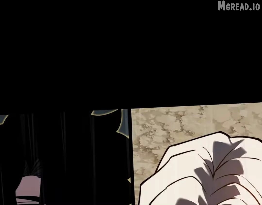 After the School Belle Dumped Me, I Became a Martial Arts God Chapter 95  - page 16